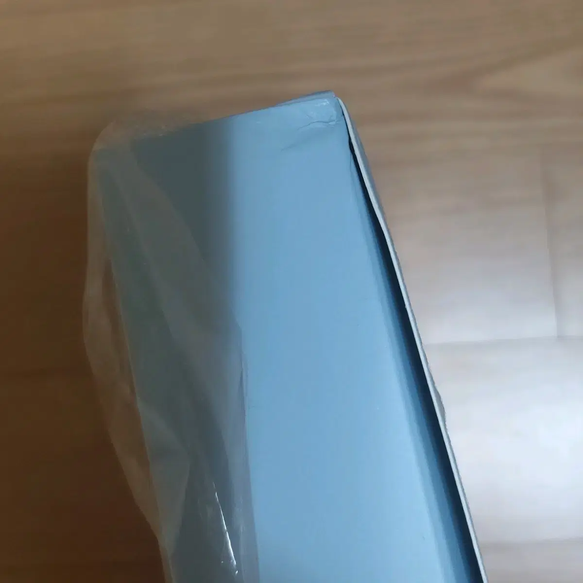 thumbnail-4